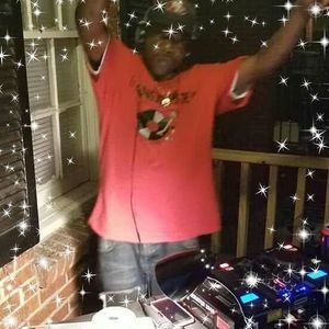 Meet your Posher, Clinton